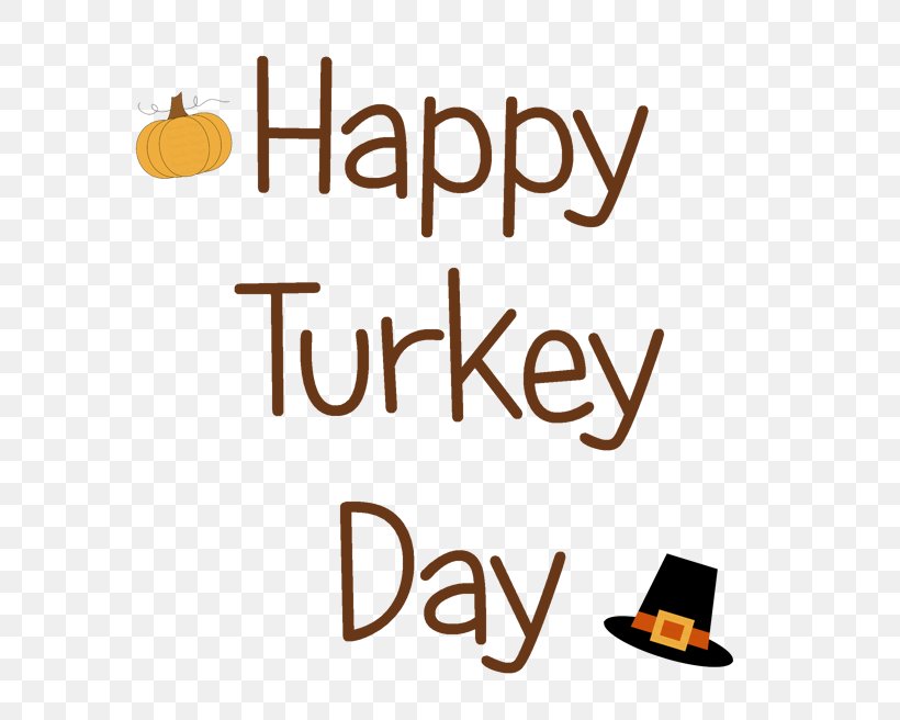Turkey Meat Thanksgiving Day Clip Art, PNG, 654x656px, Turkey, Area, Brand, Google Doodle, Happy Turkey Day Download Free