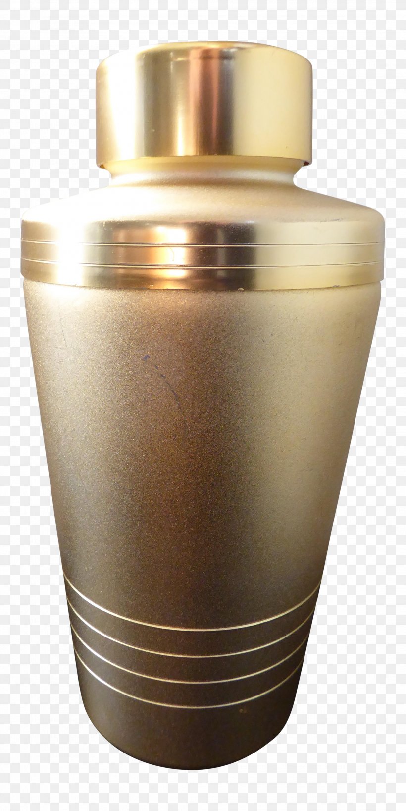 Urn, PNG, 2184x4358px, Urn Download Free