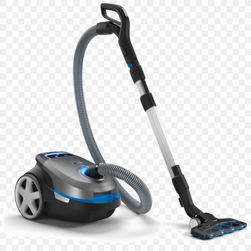 Vacuum Cleaner Philips Performer Ultimate, PNG, 1200x1200px, Vacuum Cleaner, Broom, Carpet, Carpet Cleaning, Cleaner Download Free