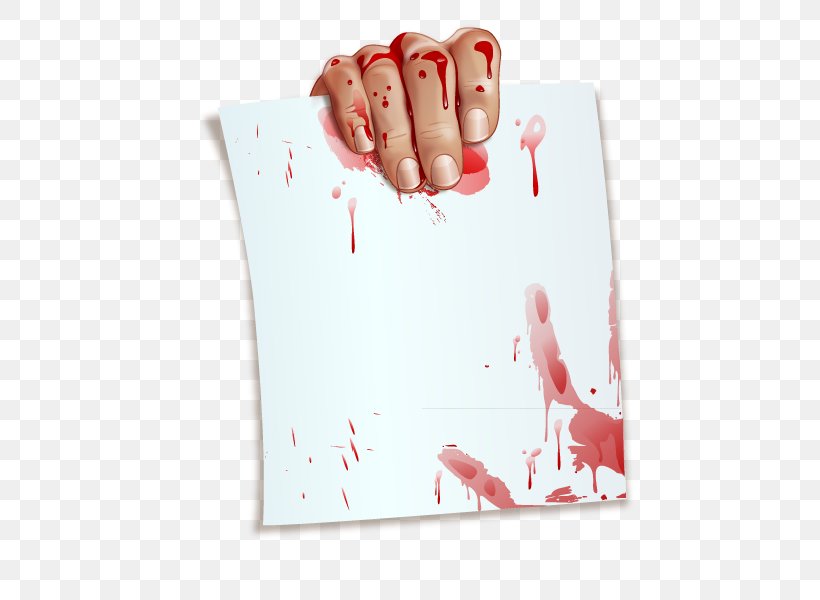 Vector Bloody Hand, PNG, 800x600px, Hand, Blood, Brand, Finger, Heart Download Free
