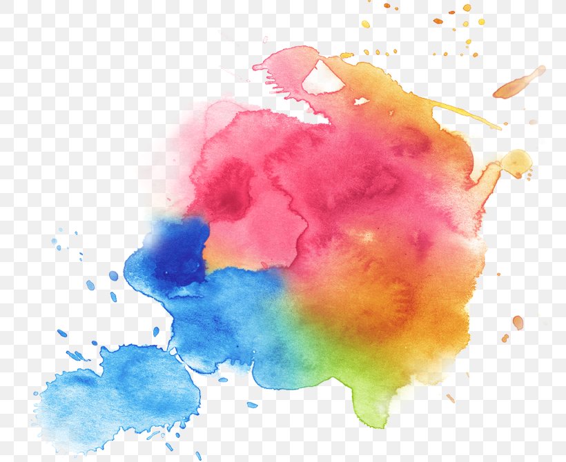 Watercolor Painting Stock Photography Royalty-free, PNG, 782x670px, Watercolor Painting, Art, Color, Drawing, Fotolia Download Free
