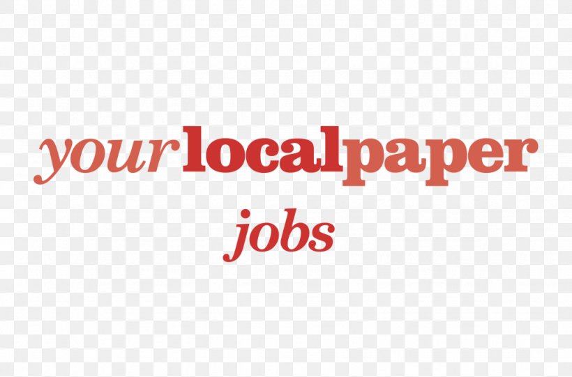 Your Local Paper Industry Job Sales, PNG, 1024x676px, Your Local Paper, Advertising, Area, Brand, Company Download Free