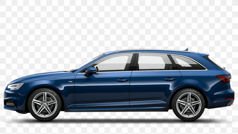 2018 Audi A4 2.0T Ultra Premium Sedan Car 2018 Audi A4 2.0T Premium, PNG, 850x480px, 2018 Audi A4, 2018 Audi A4 Sedan, Audi, Audi A4, Automotive Design Download Free