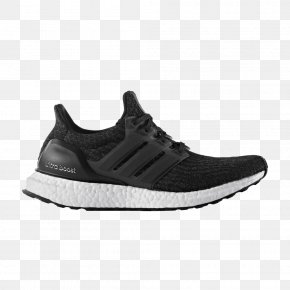 Adidas - Adidas Ultraboost Women's Running Shoes Adidas Women's Ultra Boost Sports Shoes Adidas Ultra Boost W PNG