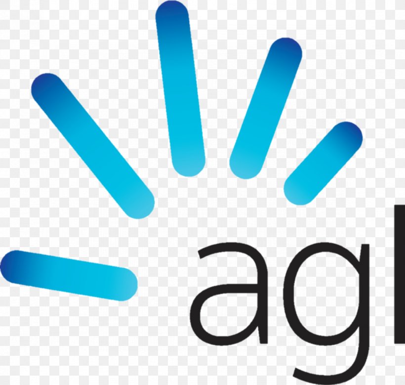 AGL Energy Australia Natural Gas Logo, PNG, 1184x1125px, Agl Energy, Asxagl, Australia, Blue, Brand Download Free