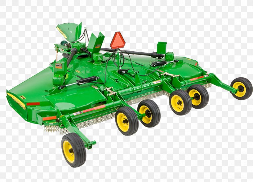 Agricultural Machinery Radio-controlled Toy Riding Mower Lawn Mowers, PNG, 877x633px, Agricultural Machinery, Agriculture, Lawn Mowers, Machine, Radio Download Free