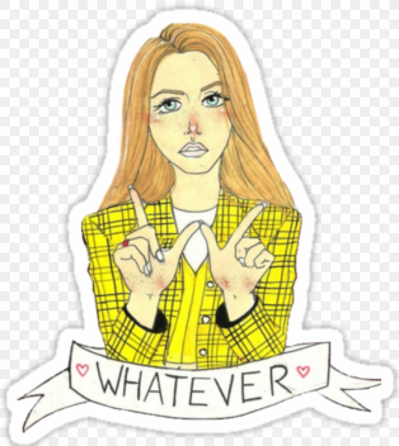 Alicia Silverstone Clueless Cher Horowitz We Heart It, PNG, 1040x1165px, Alicia Silverstone, Area, Cher Horowitz, Clueless, Conversation Download Free