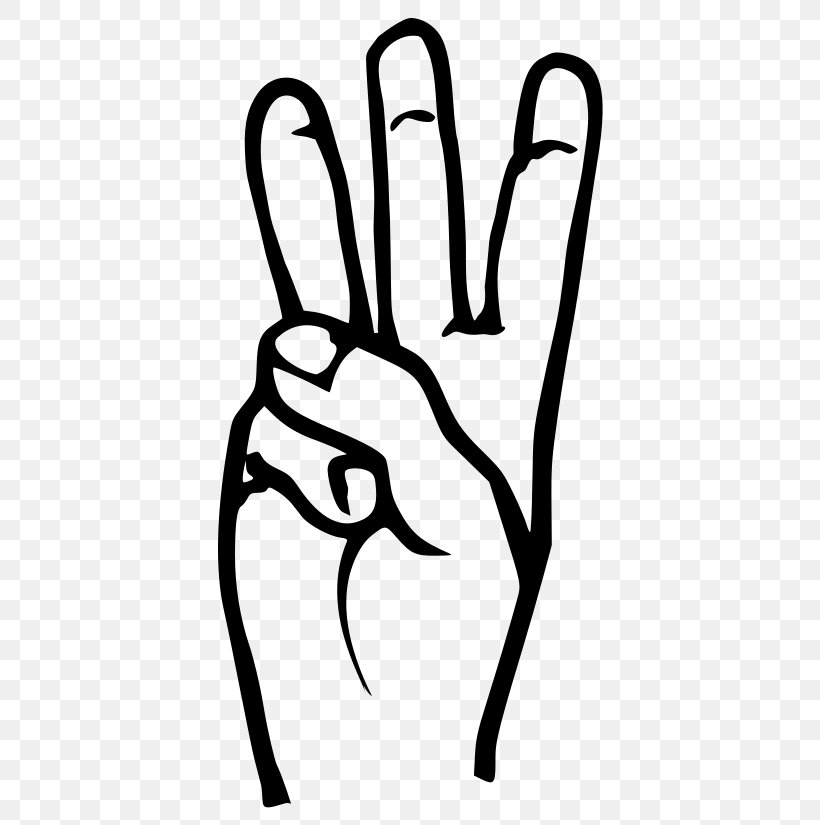 American Sign Language English, PNG, 420x825px, Sign Language, American Sign Language, Artwork, Black, Black And White Download Free