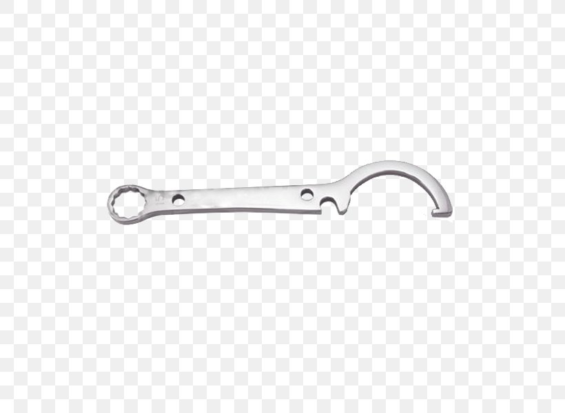 Angle Spanners, PNG, 600x600px, Spanners, Hardware, Hardware Accessory, Wrench Download Free