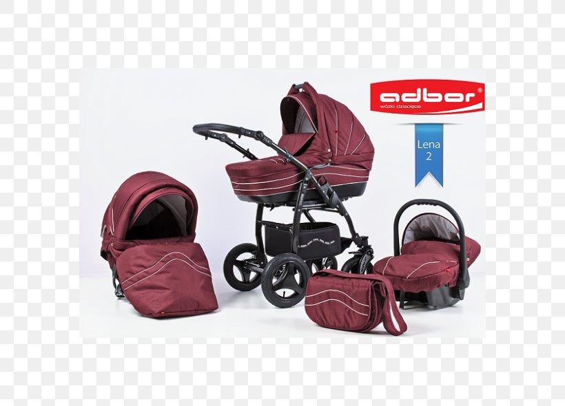 Baby Transport Child Infant Baby & Toddler Car Seats Cots, PNG, 590x590px, Baby Transport, Baby Carriage, Baby Products, Baby Toddler Car Seats, Child Download Free