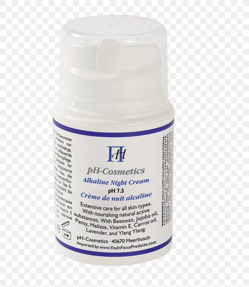 Base Cosmetics PH Cream Milliliter, PNG, 587x945px, Base, Cosmetics, Cream, Liquid, Milliliter Download Free