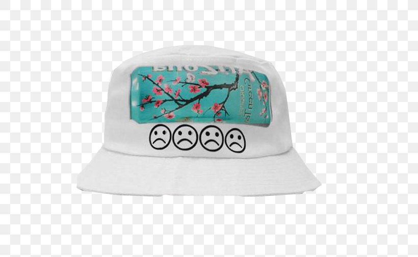 Baseball Cap Bucket Hat Clothing Fashion, PNG, 604x504px, Baseball Cap, Adidas, Bucket Hat, Cap, Clothing Download Free