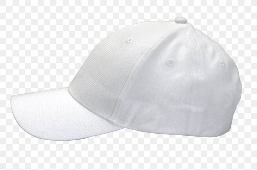 Baseball Cap, PNG, 1172x776px, Baseball Cap, Baseball, Cap, Headgear, White Download Free