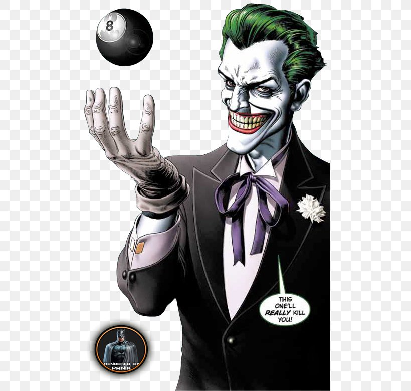 Batman: The Joker's Last Laugh Barbara Gordon Dick Grayson, PNG, 498x780px, Batman, Barbara Gordon, Brian Bolland, Chuck Dixon, Comic Book Download Free