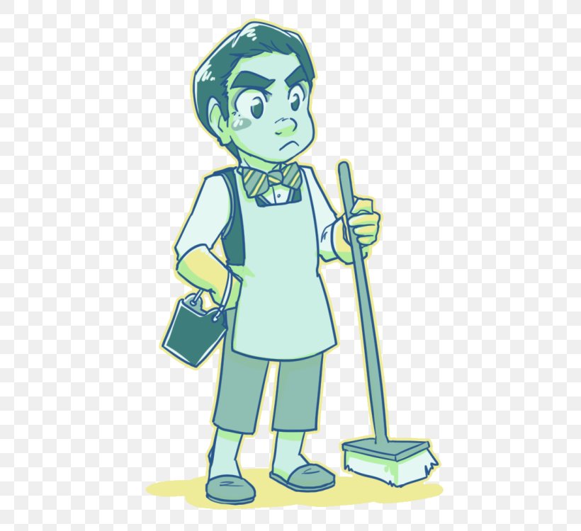 Boy Cartoon, PNG, 485x750px, Cartoon, Boy, Character, Cleanliness, Headgear Download Free