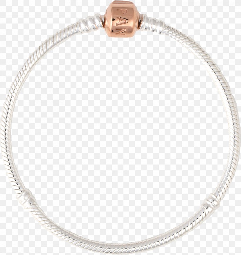 Bracelet Body Jewellery Silver Necklace, PNG, 1922x2036px, Bracelet, Body Jewellery, Body Jewelry, Chain, Fashion Accessory Download Free