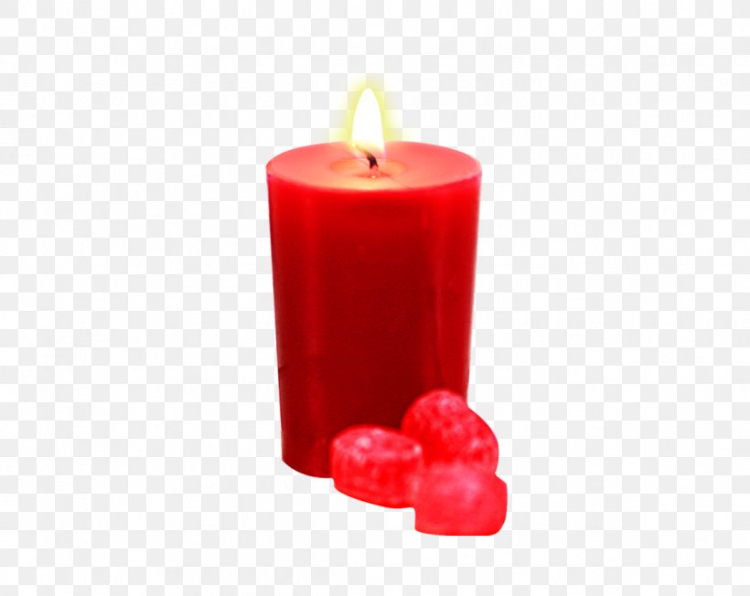Candle Red Wax, PNG, 1119x891px, Candle, Animation, Google Images, Heart, Lighting Download Free
