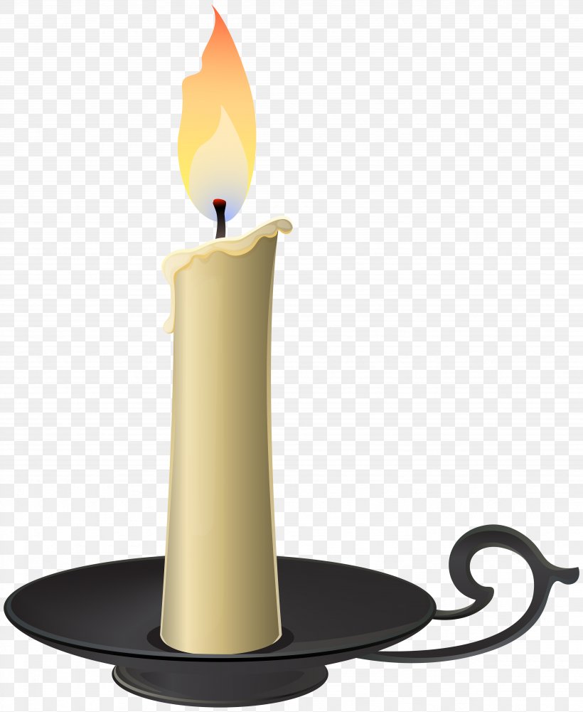 Candlestick Clip Art, PNG, 4914x6000px, Candlestick, Candle, Candle Holder, Candlestick Chart, Flameless Candle Download Free