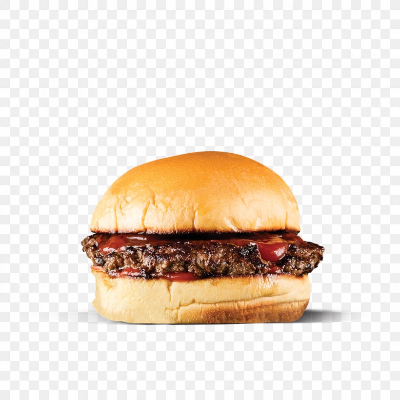 Cheeseburger Fast Food Hamburger Whopper Breakfast Sandwich, PNG, 1024x1024px, Cheeseburger, American Food, Breakfast Sandwich, Buffalo Burger, Bun Download Free