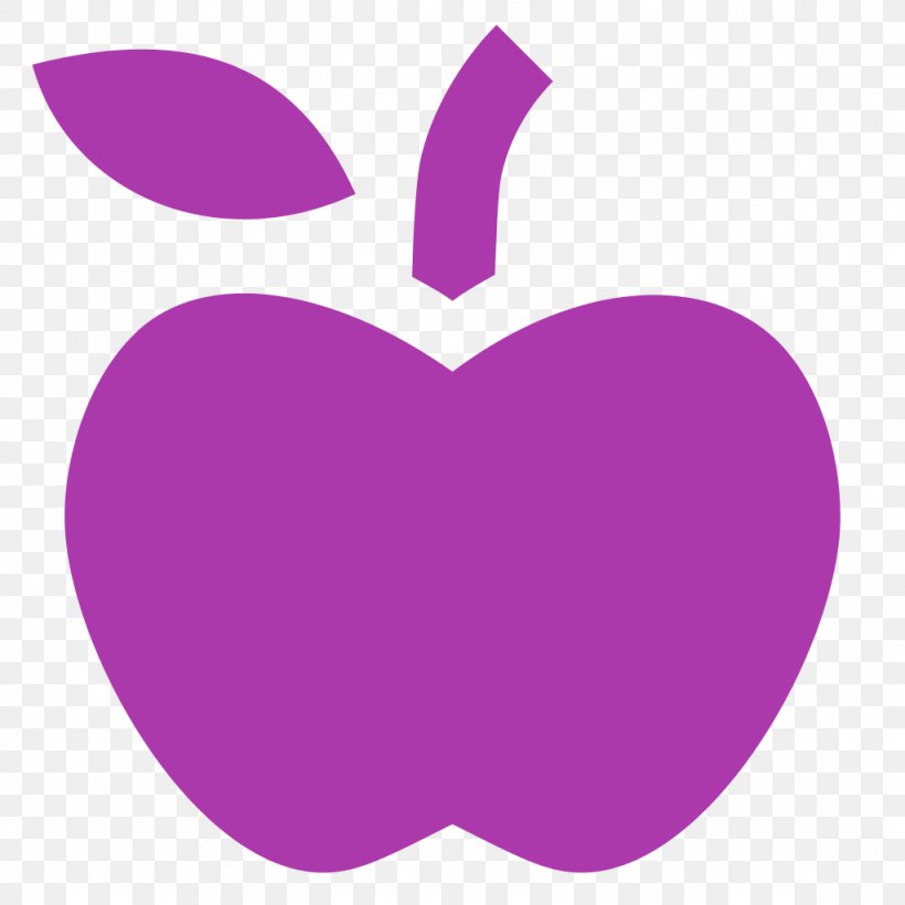 Clip Art Logo Purple Heart Line, PNG, 1024x1024px, Logo, Heart, Lilac, Love, M095 Download Free