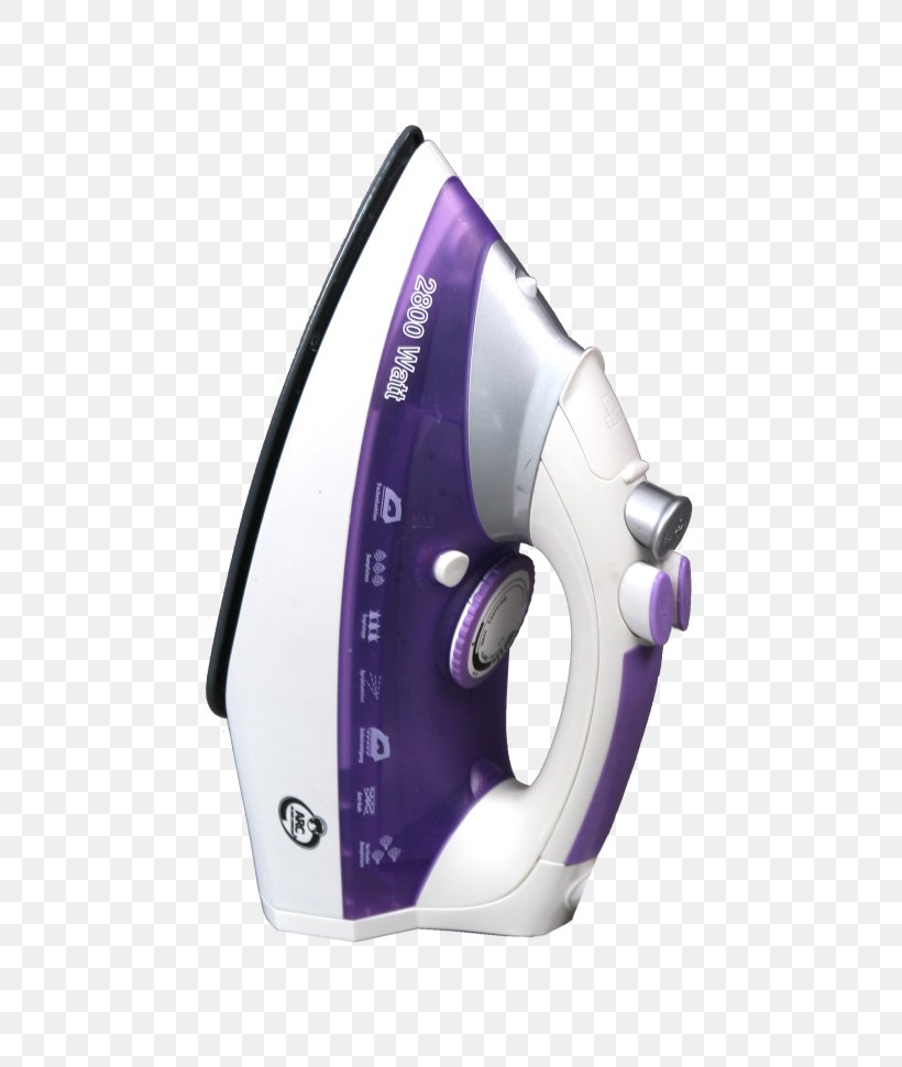 Clothes Iron Digital Image Home Appliance, PNG, 713x970px, Clothes Iron, Arc, Digital Image, Gorenje, Hardware Download Free