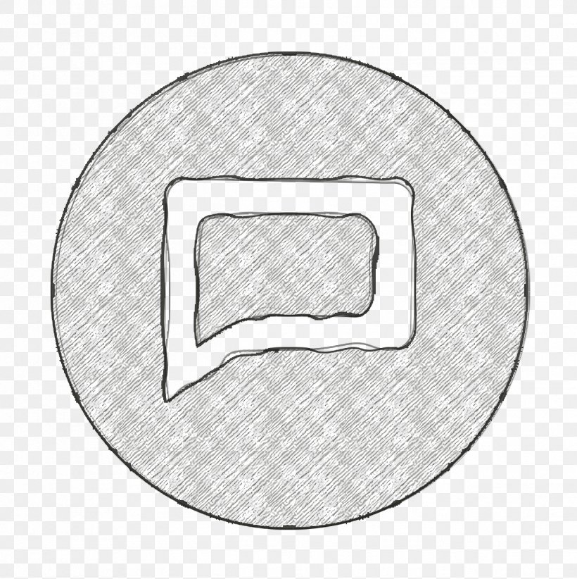 Comment Icon Full Icon Message Icon, PNG, 1244x1248px, Comment Icon, Full Icon, Message Icon, Metal, Reply Icon Download Free