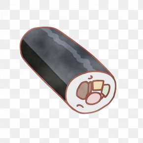 Computer Hardware PNG