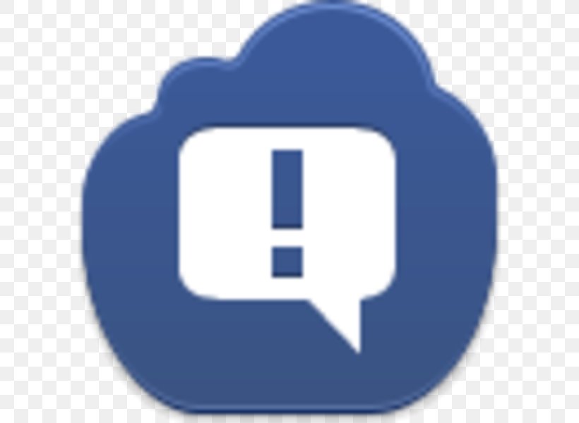 Online Chat Email Clip Art, PNG, 600x600px, Online Chat, Area, Blue, Brand, Computer Software Download Free