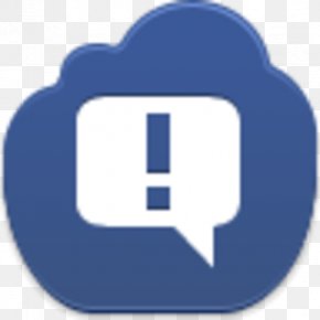 Attention - Online Chat Email Clip Art PNG