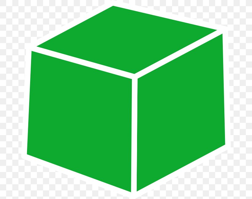 Logo Box, PNG, 682x648px, Box, Area, Grass, Green, Information Download Free