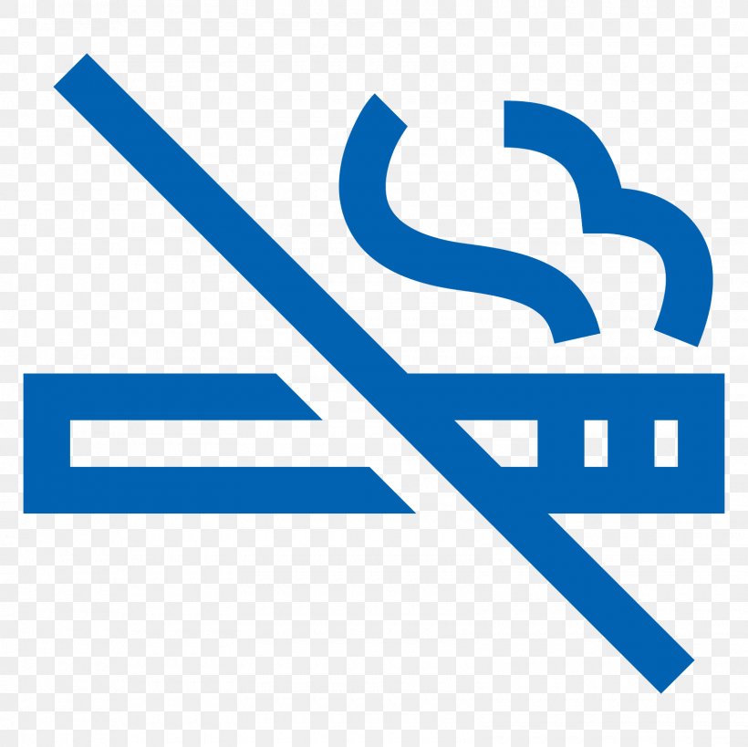 Smoking Ban Tobacco Smoking No Symbol, PNG, 1600x1600px, Watercolor, Cartoon, Flower, Frame, Heart Download Free