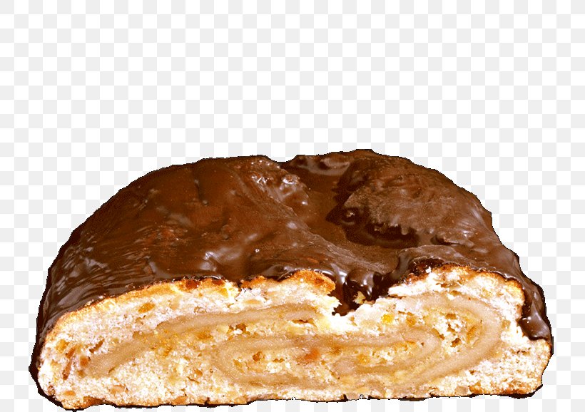 Danish Pastry Bakery Chocolate Reformationsbrötchen, PNG, 800x578px, Danish Pastry, Baked Goods, Bakery, Chocolate, Chocolate Spread Download Free