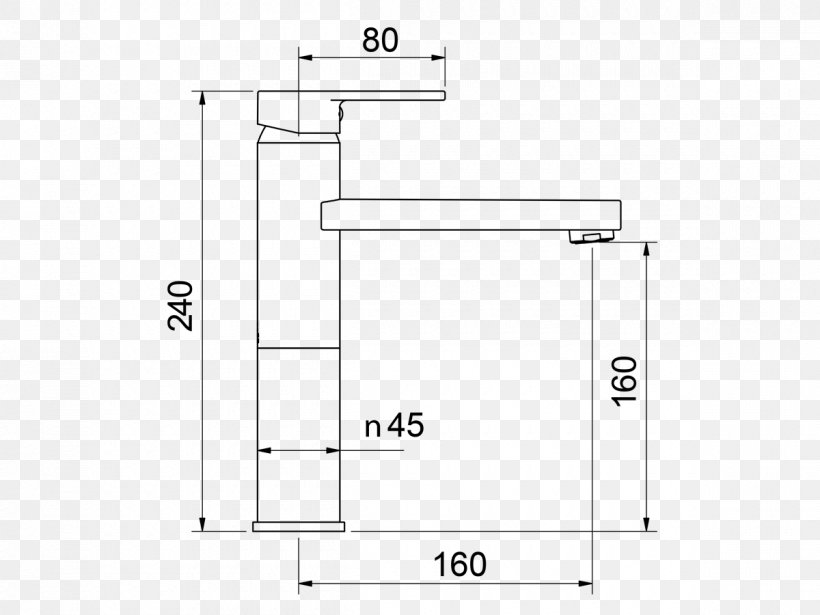 Door Handle Floor Plan Line Angle, PNG, 1200x900px, Door Handle, Area, Diagram, Door, Drawing Download Free