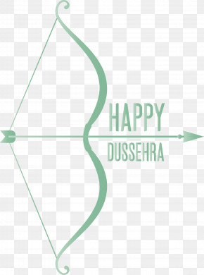 Dussehra Dashehra Dasara PNG