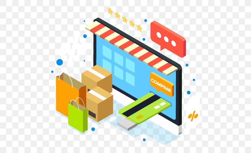 E-commerce Trade World Wide Web Product Management, PNG, 500x500px, Ecommerce, Area, Brand, Brick And Mortar, Credit Download Free