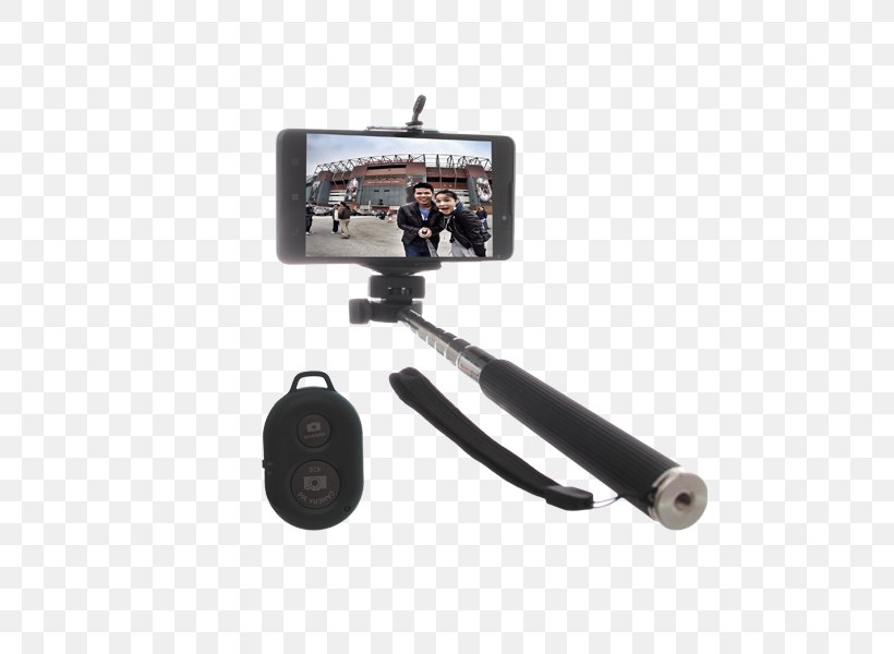 Electronics Tool Camera, PNG, 600x600px, Electronics, Camera, Camera Accessory, Electronics Accessory, Hardware Download Free
