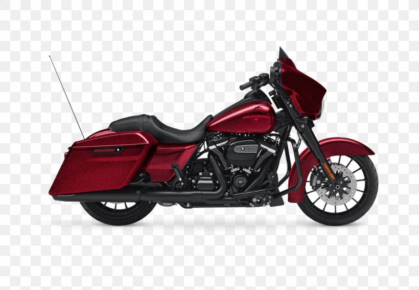 Exhaust System Harley-Davidson Street Glide Motorcycle, PNG, 1060x734px, Exhaust System, Automotive Design, Automotive Exhaust, Automotive Exterior, Car Download Free