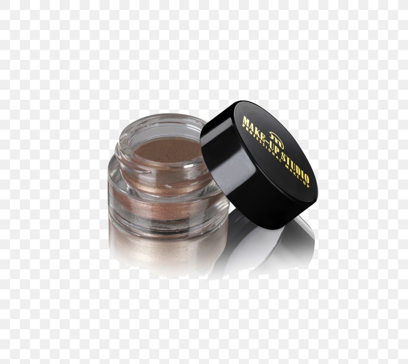 Eye Shadow Face Powder Cosmetics Eyebrow Primer, PNG, 550x730px, Eye Shadow, Bronzer, Concealer, Cosmetics, Eye Download Free