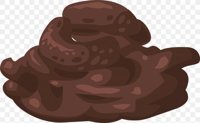 Feces Soil Clip Art, PNG, 1280x788px, Feces, Chocolate, Dirt Road, Food, Guano Download Free
