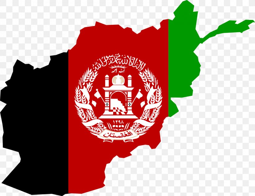 Flag Of Afghanistan National Flag Map, PNG, 1280x985px, Flag Of Afghanistan, Afghan Independence Day, Afghanistan, Brand, Emblem Of Afghanistan Download Free