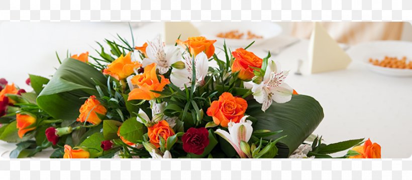 Floral Design Table Smithers-Oasis Cut Flowers Gesteck, PNG, 1140x500px, Floral Design, Blomsterbutikk, Blume, Composition, Cut Flowers Download Free