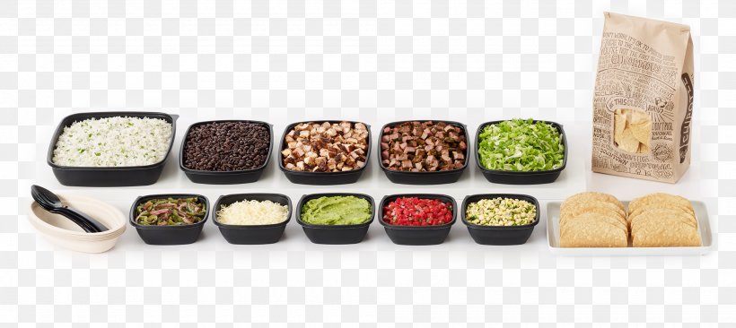 Food Chipotle Mexican Grill Barbecue Salsa Cuisine, PNG, 2000x893px, Food, Barbecue, Catering, Chipotle, Chipotle Mexican Grill Download Free