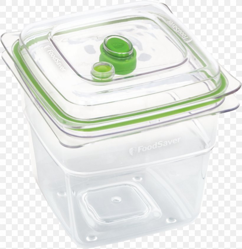 Food Storage Containers OBH Nordica Vacuum, PNG, 1160x1194px, Food Storage Containers, Bag, Box, Container, Food Download Free