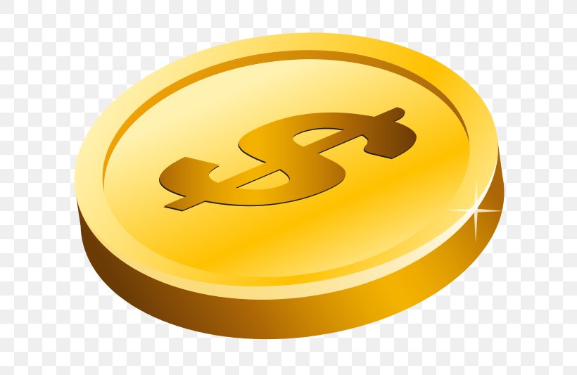 Gold Coin Clip Art, PNG, 694x533px, Coin, Dollar Coin, Euro Coins, Free Content, Gold Download Free