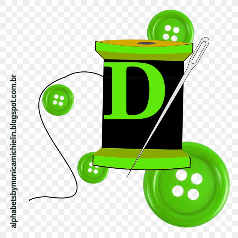Green Desktop Wallpaper, PNG, 1200x1200px, Green, Computer, Symbol, Technology, Yellow Download Free