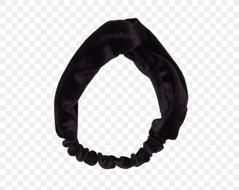 Hair Tie Headband Diadem Bracelet, PNG, 700x652px, Hair Tie, Black, Black M, Bracelet, Diadem Download Free