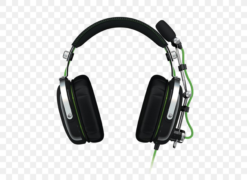 Headphones Headset Razer BlackShark Expert 2.0 Razer Inc. Gamer, PNG, 800x600px, Headphones, Audio, Audio Equipment, Electronic Arts, Electronic Device Download Free