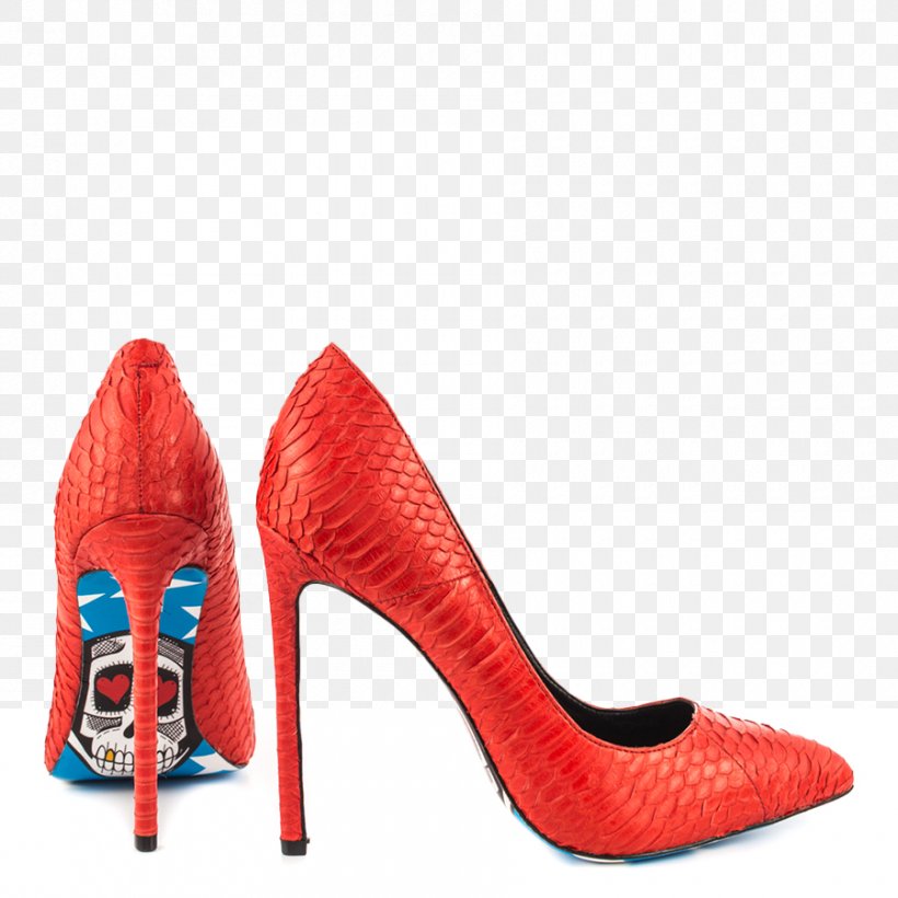 High-heeled Shoe High-heeled Shoe Court Shoe United States, PNG, 900x900px, Shoe, Basic Pump, Court Shoe, Footwear, Heel Download Free