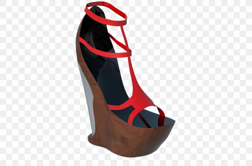 High-heeled Shoe Sandal, PNG, 1333x879px, Highheeled Shoe, Footwear, High Heeled Footwear, Outdoor Shoe, Sandal Download Free