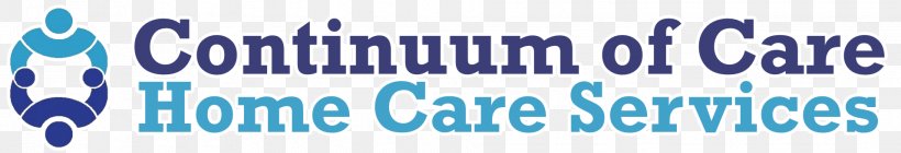 Home Care Service Health Care Continuum Of Care Adult Day And In-Home Services Watson Consulting Services, LLC, PNG, 1913x327px, Home Care Service, Aged Care, Blue, Brand, Caregiver Download Free